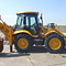 JCB 4 CX SUPER