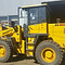 SHANTUI SL30WUSED