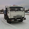 Камаз 53212.