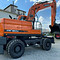Doosan 160w