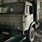 КАМАЗ 53215 КО-415