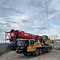 STC700T5