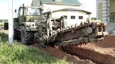 МТЗ (беларусь)