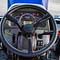 Lovol TH804 (ZPRO)