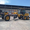XCMG GR165