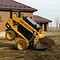 Bobcat s250