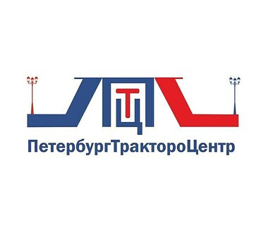 Запчасти для бульдозеров и тракторов