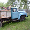 ЗИЛ ММЗ-4505