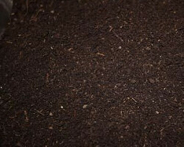 Доставка навоза и перегноя