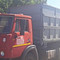 КАМАЗ 55102