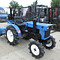 ISEKI  TX1500F