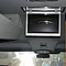 Volkswagen Crafter Туристический, 20 мест