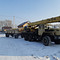 КС 35714 на базе УРАЛ