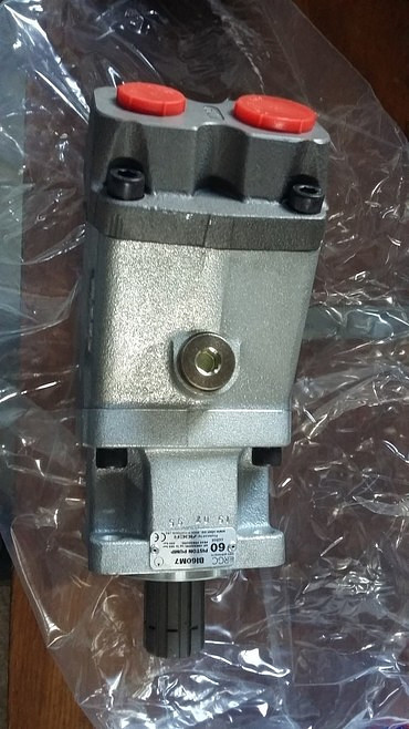 Запчасти для металловозов