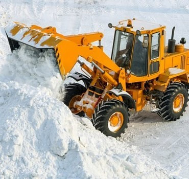 Амкодор 333В