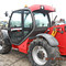 Manitou  MLT-X 735 TLSU 