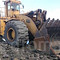 Caterpillar 992G