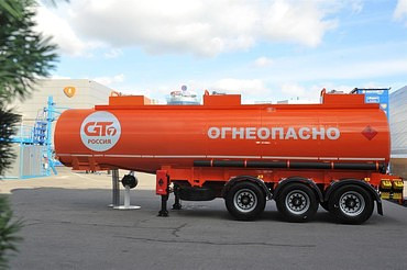 GT7 ППЦ-28 Оптима