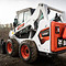 BOBCAT S530/LONKING CDM 308