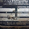 Hyundai Hyundai 290