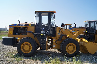SEM  639B