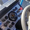 XCMG XD120VT