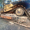 caterpillar D8R
