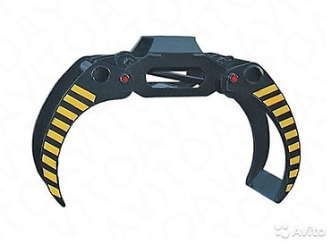 Запчасти для лесовозов