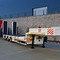 GT Semi Trailers GLY3-GLY6