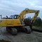  NEW HOLLAND E215B