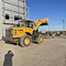 LGCE L946H