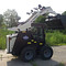 Terex Terex TSV 50
