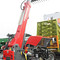 Weidemann 5522