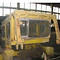 KOMATSU  D65E-6