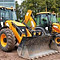 JCB