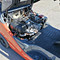 TOYOTA 02-8FG18