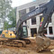VOLVO EC170D