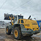 Liebherr L 556