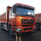   SHACMAN SX3256DR366  SHACMAN SX3256DR366