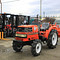 KUBOTA GT3D