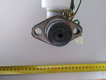 Запчасти для мини-погрузчиков