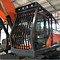 Doosan  DX 225 LCA