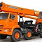 Клинцы КС-55713-5