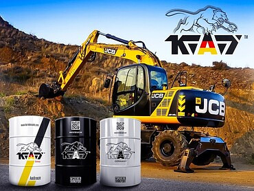  Продаем автомобильное масло  и смазочные материалы для спецтехники