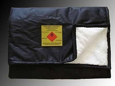 Другое для битумовозов