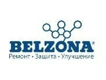 Ремонт техники и оборудования