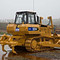 SEM (Shandong Engineering Machinery) 816