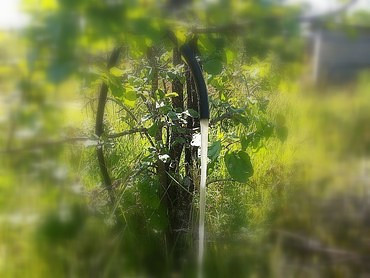 Бурение под воду