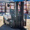 TEU FD25T