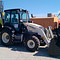 JCB-3СХ Super, Terex TLB 825-RM